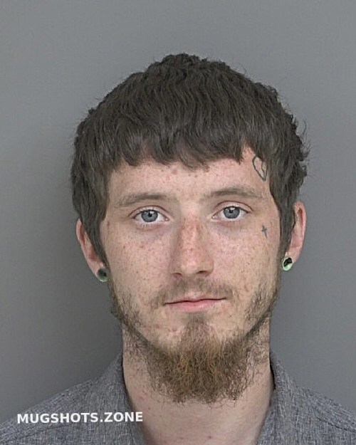 Morrison Dylan James 10202023 Dubuque County Mugshots Zone 