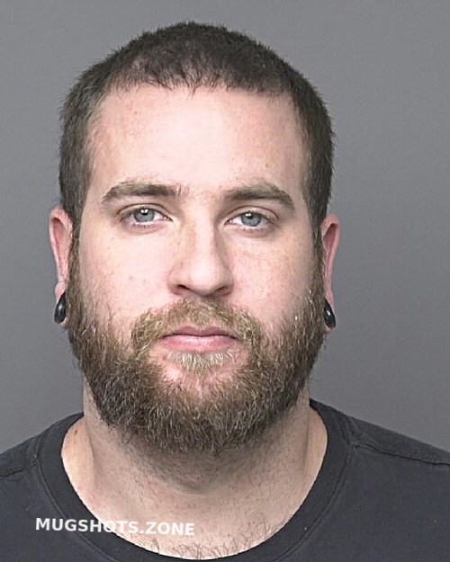 HUNTINGTON JAMIE SCOTT 11/11/2023 Dubuque County Mugshots Zone