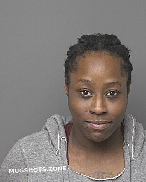 ELMORE KATRINA MARIE 12/04/2023 Dubuque County Mugshots Zone