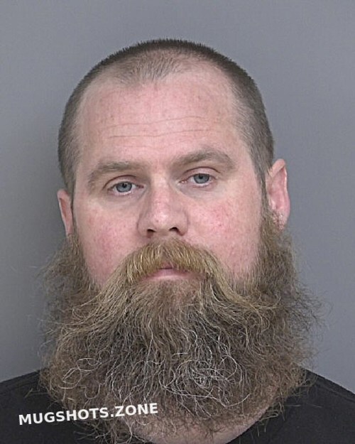 Daniel Carl Martin 12 11 2023 Dubuque County Mugshots Zone