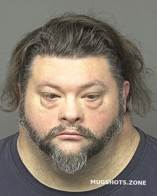 STRATTON TODD JOSEPH 12/28/2023 Dubuque County Mugshots Zone