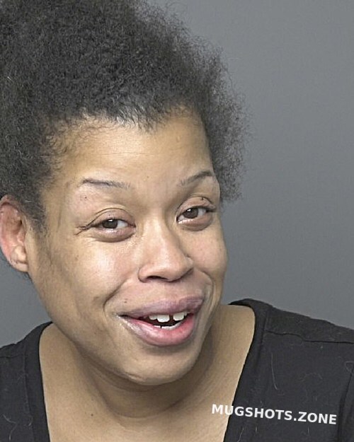 HODGES TIFFANY ANOWINNEL 01/14/2024 Dubuque County Mugshots Zone