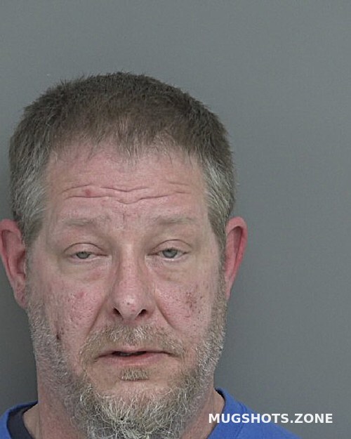 PODNAR ADAM RICHARD 02/07/2024 Dubuque County Mugshots Zone