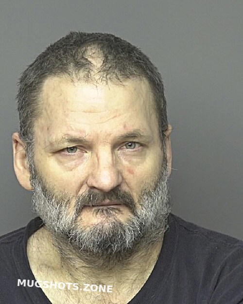 PETERSON RICHARD JAMES 03/11/2024 Dubuque County Mugshots Zone