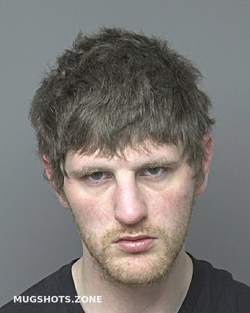 KOHL S DUBUQUE IA UPDATED FEBRUARY 2026 intelligence overview