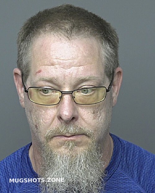 PODNAR ADAM RICHARD 04/28/2024 Dubuque County Mugshots Zone
