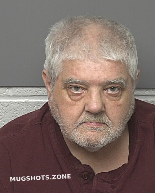 MOCKMORE RICHARD CHARLES 05/10/2024 Dubuque County Mugshots Zone