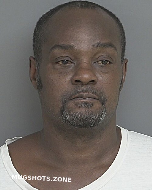 VARIOUS ARTISTS, The Hudson Affair - Keith Hudson And Friends