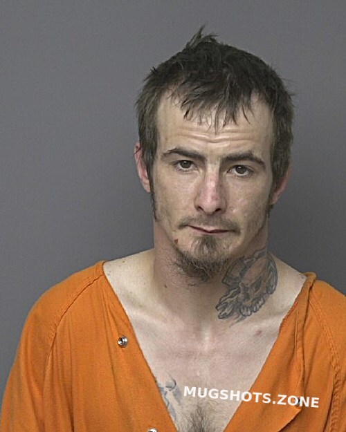 Bormann Curtis James 05302024 Dubuque County Mugshots Zone 1391