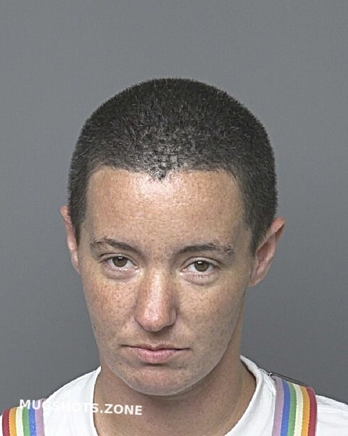 HODGE CHARLEY DANYLE 06/05/2024 Dubuque County Mugshots Zone