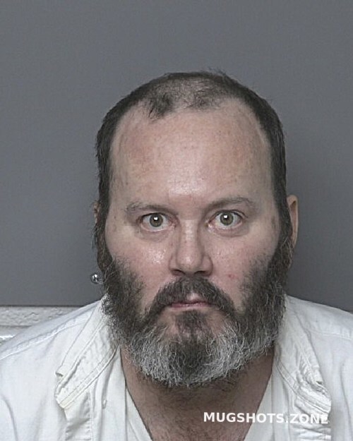 JOHNSON BRADFORD CHRISTOPHER 06/17/2024 Dubuque County Mugshots Zone