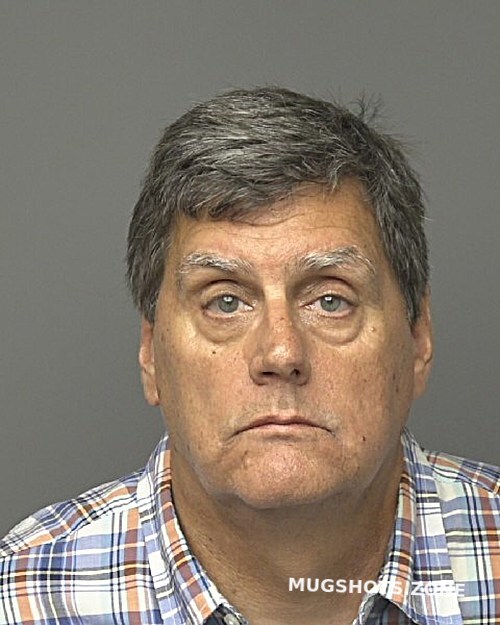 GREENWOOD GREGORY SCOTT 07/14/2024 Dubuque County Mugshots Zone