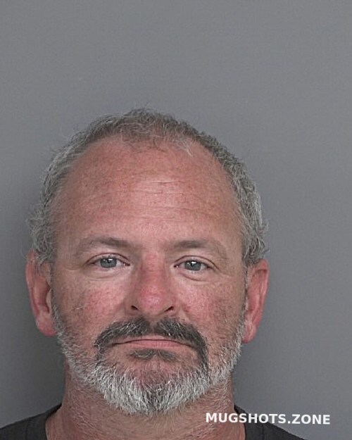 PUSATERI ANTHONY RICHARD 07/21/2024 Dubuque County Mugshots Zone