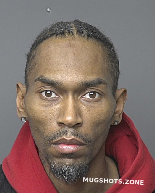 EUELLS DONTA RACINE 04/08/2025 Dubuque County Mugshots Zone