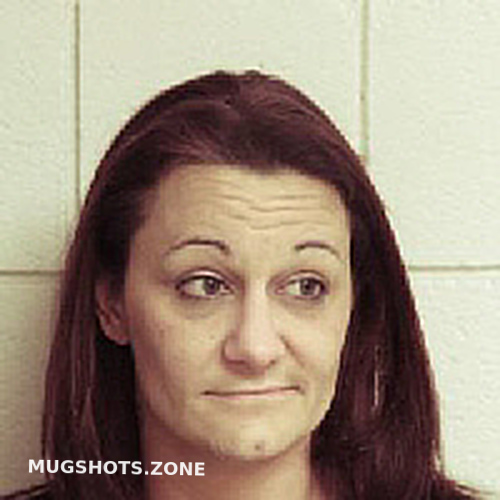 NIKITA MICHELLE SMITH 01/25/2023 Duplin County Mugshots Zone