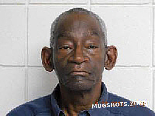 Howard Knight 04272023 Duplin County Mugshots Zone