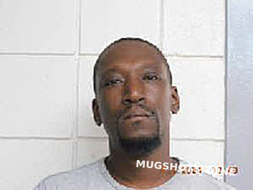 DERRICK ANTWAN JONES 04/02/2024 - Duplin County Mugshots Zone