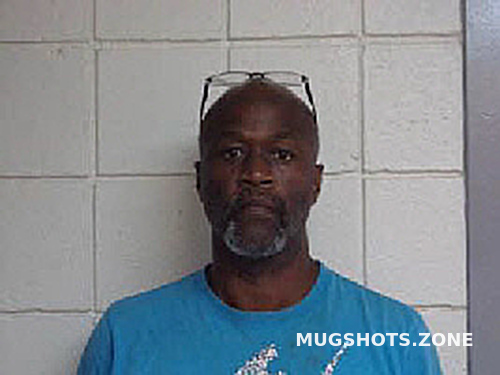 TIMOTHY WAYNE ROSE 08 05 2024 Duplin County Mugshots Zone 