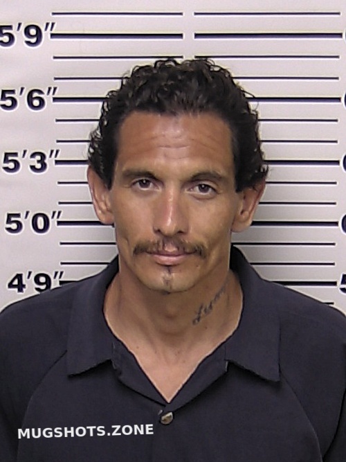 MIRANDA JEREMY DAVIS 07/28/2021 Eddy County Mugshots Zone