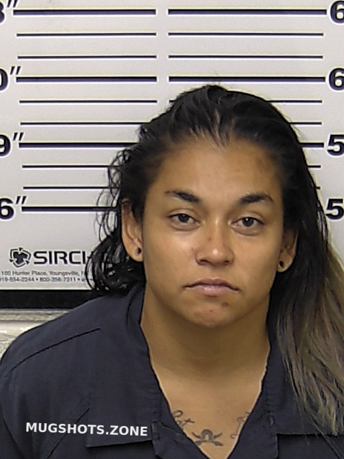 Martinez Sarah 09032021 Eddy County Mugshots Zone 2372