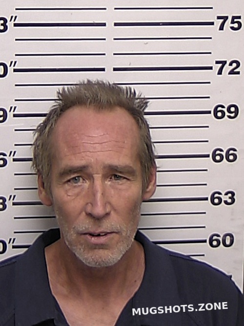 TAYLOR VANCE A 12/09/2021 Eddy County Mugshots Zone