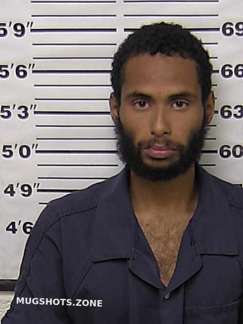 HERNANDEZOROZCO ENRIQUE F 09/05/2022 Eddy County Mugshots Zone