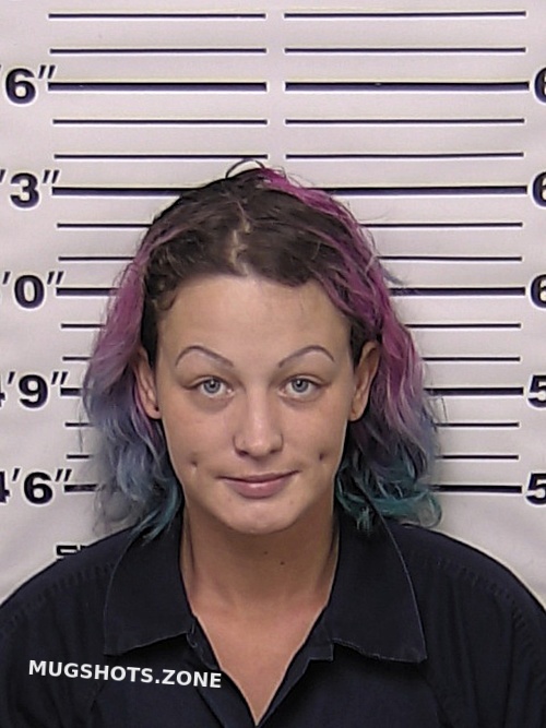 MORALES SIERRA D 11/28/2022 Eddy County Mugshots Zone