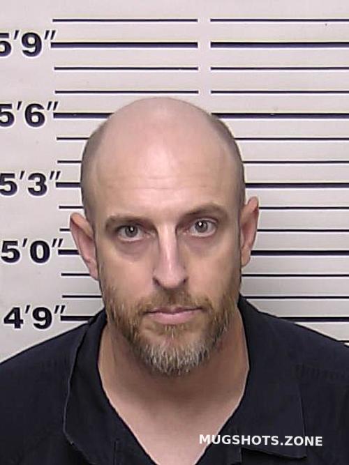 CUMMINGS CALE A 12/10/2022 Eddy County Mugshots Zone