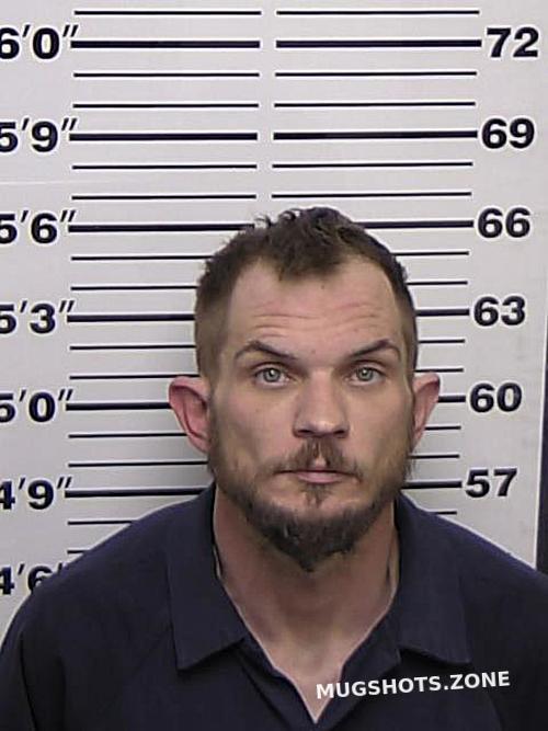 James Zachary Tyler 03022023 Eddy County Mugshots Zone 3048