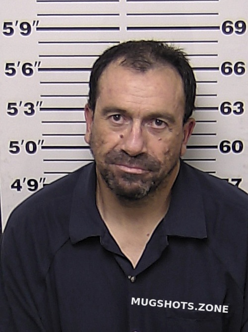 NAVARRO JOSE DOMINGUEZ 03/29/2023 Eddy County Mugshots Zone