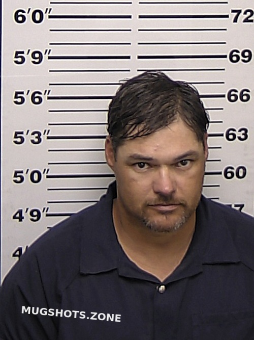 STANDARD SCOTT ALAN 04/20/2023 Eddy County Mugshots Zone