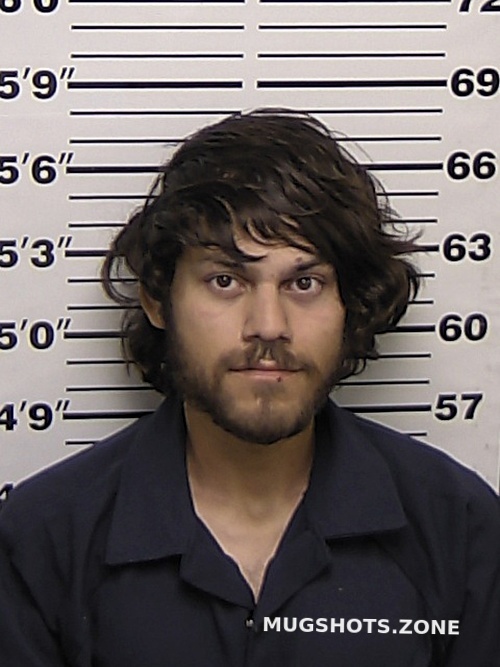 Jaure Giorgio G 04252023 Eddy County Mugshots Zone 0008