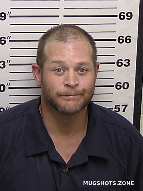 CASTLEBERRY BRANDON VIRGIL 05/14/2023 Eddy County Mugshots Zone