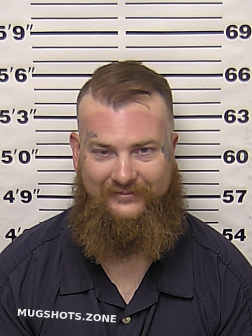 WATSON ZACKERY TATE 07/06/2023 Eddy County Mugshots Zone