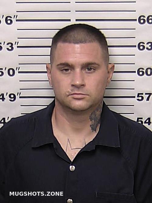 STEGALL STACY D 08/06/2023 Eddy County Mugshots Zone