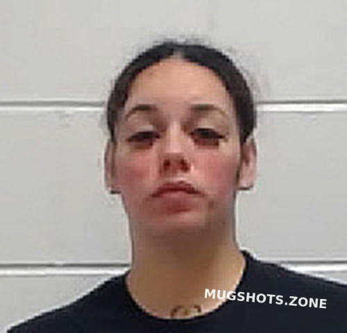 VALERIE ACEVEDO 12/27/2024 - Edgecombe County Mugshots Zone