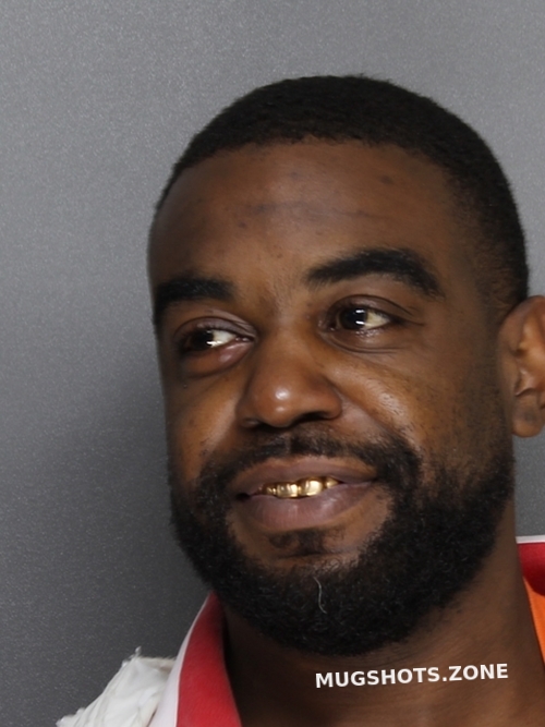 RHODES BRANDON LYNN 01/04/2021 Ellis County Mugshots Zone