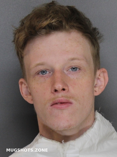 LANKFORD SHAWN ADAM 04/22/2021 Ellis County Mugshots Zone