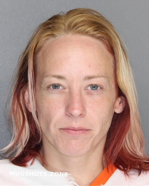 TOLLESON COURTNEY NICOLE 06/03/2021 Ellis County Mugshots Zone