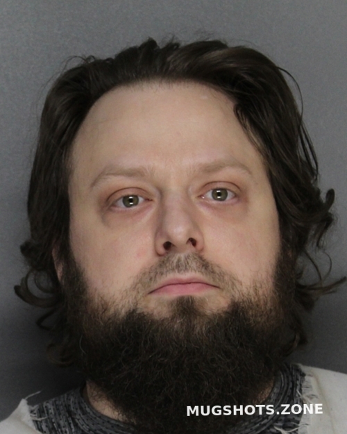 IRVING RYAN 09/10/2021 Ellis County Mugshots Zone