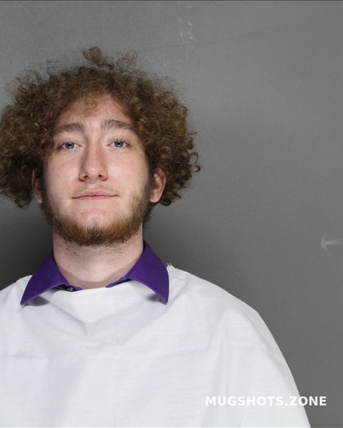 WRIGHT RYAN ALEXANDER 10/25/2021 - Ellis County Mugshots Zone