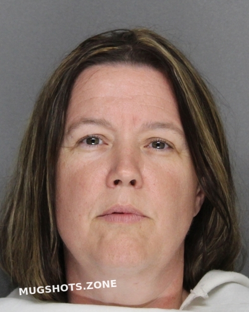 YORK DEBORAH LYNN 06/01/2022 - Ellis County Mugshots Zone