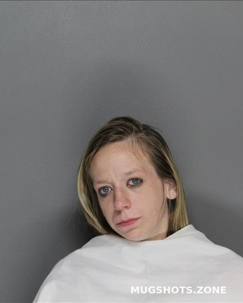 DAUGHERTY HOLLY BROOKE 08/24/2022 Ellis County Mugshots Zone
