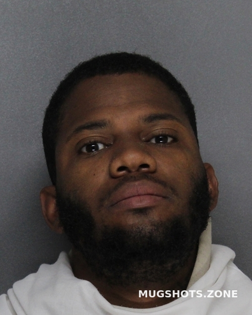 NOBLE LAFAYETTE 08/24/2022 Ellis County Mugshots Zone