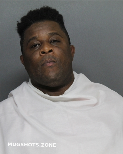 QUINCY LAMONT 08/24/2022 Ellis County Mugshots Zone