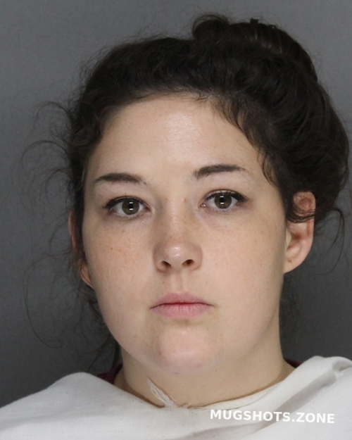 MALDONADO TIFFANY ROSE 08/24/2022 Ellis County Mugshots Zone