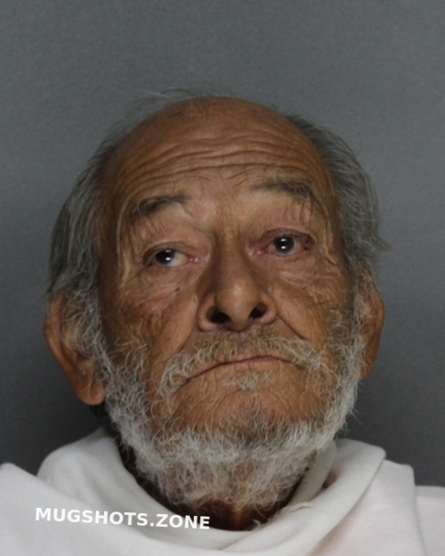 MORENO REFUGIO 08/31/2022 Ellis County Mugshots Zone