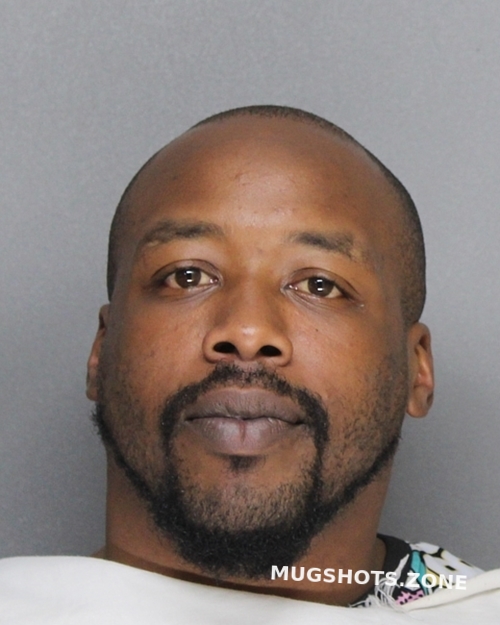 WASHINGTON ANTON 09/05/2022 Ellis County Mugshots Zone