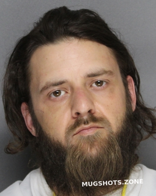 SULIPECK SIDNEY 09/06/2022 Ellis County Mugshots Zone