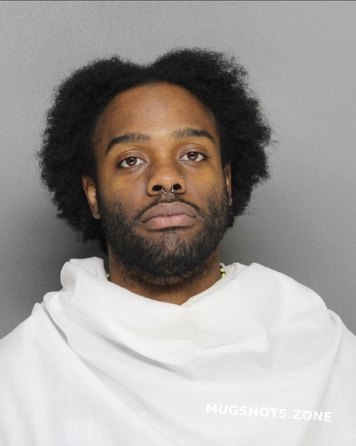 PATTERSON GERALD JOSEPH 09/17/2022 Ellis County Mugshots Zone